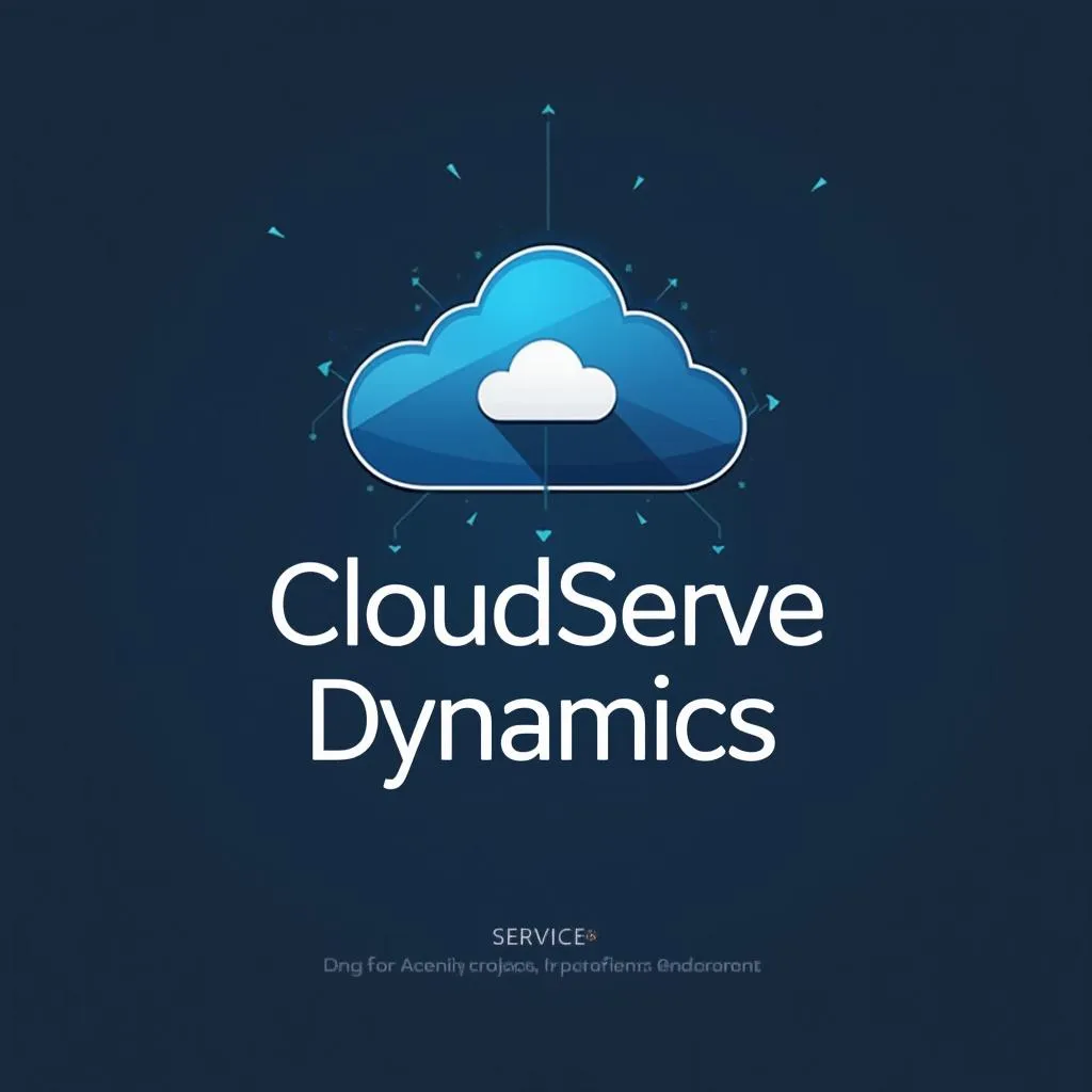 Logo Socio CloudServe