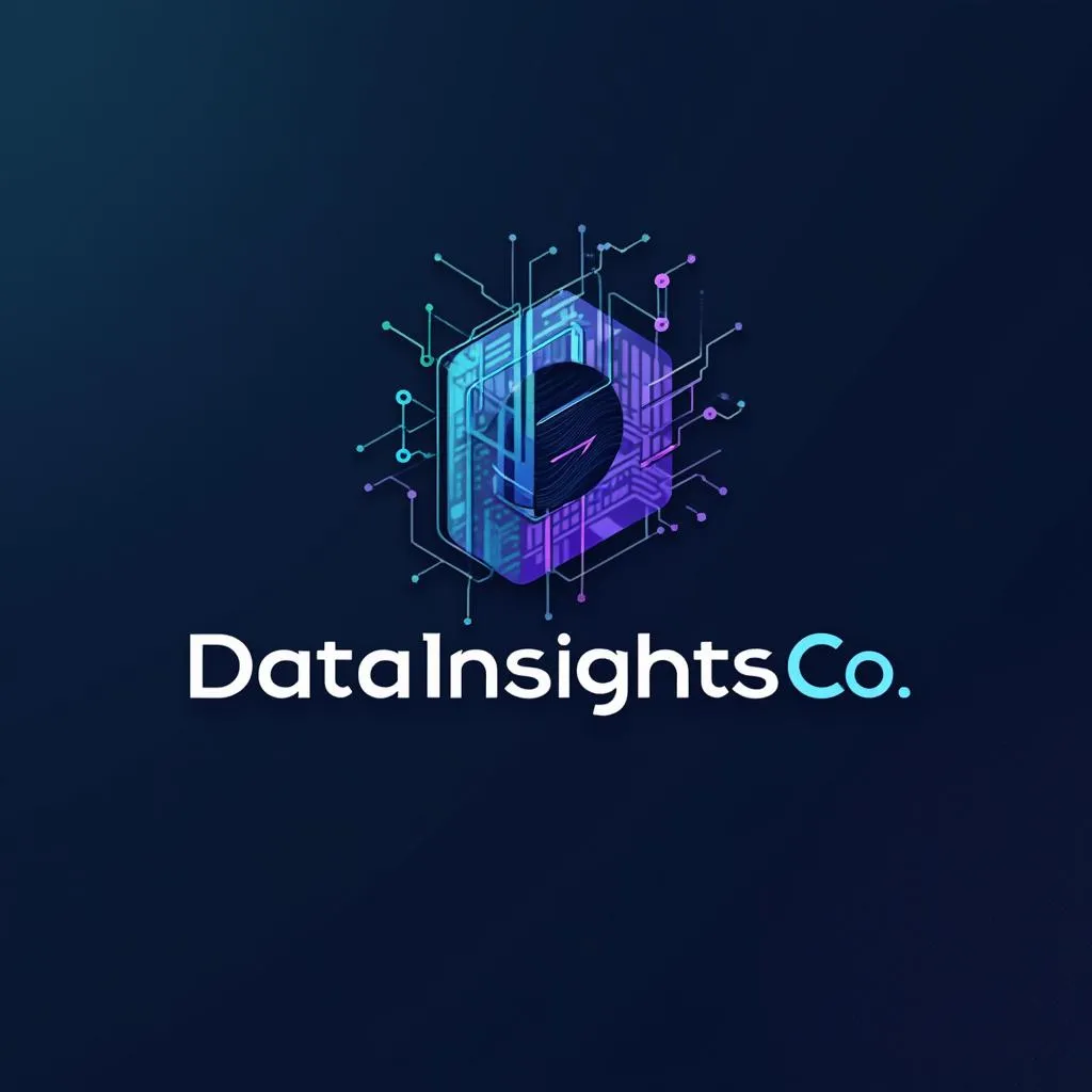 Logo Socio DataInsights