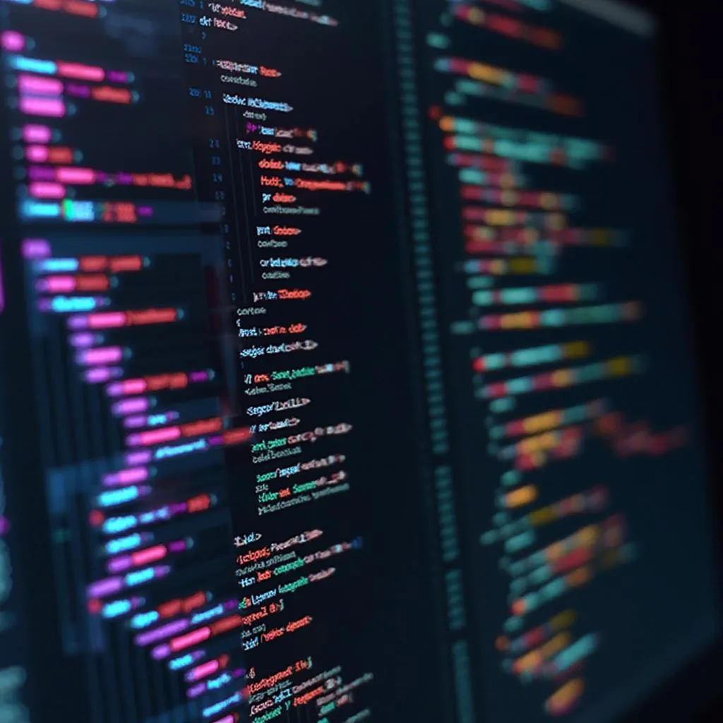 Desarrollo Web Moderno
